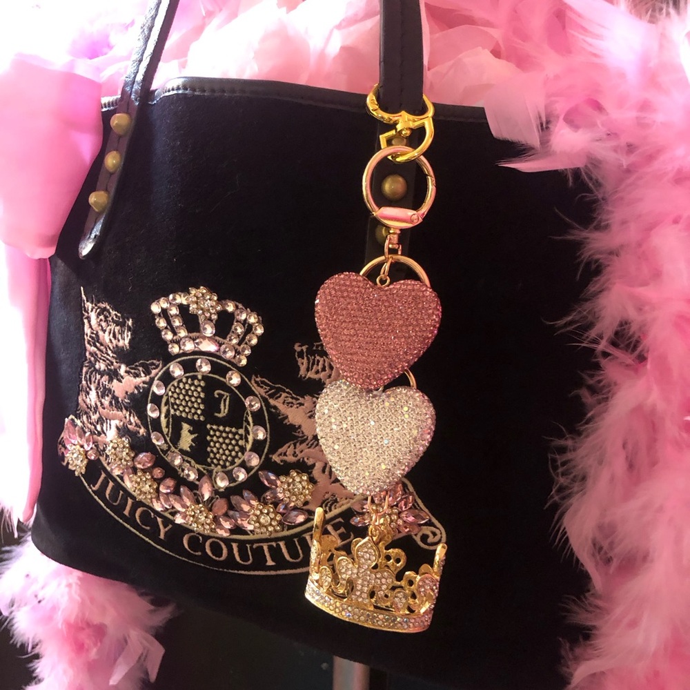 Rare๐ฆvintage PRINCESS ๐ PAMMY๐ - Picture 14 of 16